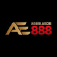 ae8 8 8archi