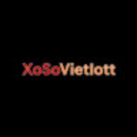 xosovietlottorg