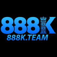 8_8_8kteam