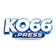 kopress