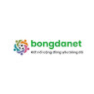 bongdanetcam