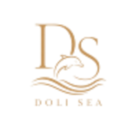doli Sea