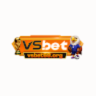 vsbe68org