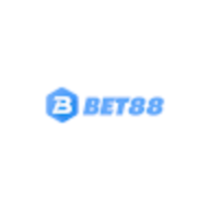 bev4com