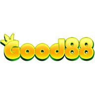 good8tamtech