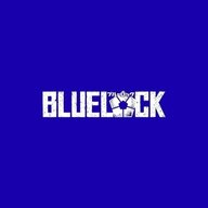 Bluelocktruyencouk