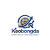 keobongdacoffee