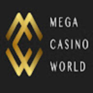 mcw89com