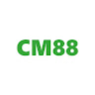 Cm8grcom1vn