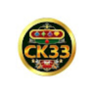 Ck33bdcom