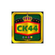 Ck44bdappcom