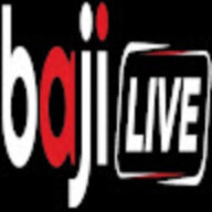bajilive8net