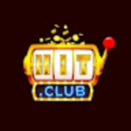 hitclub26in
