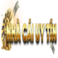 nhacaiuytin5to