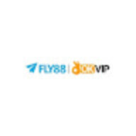 flytcom