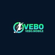 vebomobile