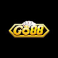 go8 8appco