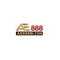ae8bicom1vn