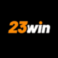 23Wincomart1