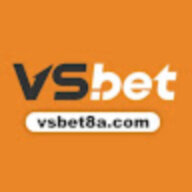 vsbt8acom