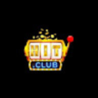 Hitclub68biz
