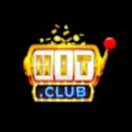 hitclublegal1