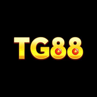 Tg8comio