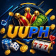 uuphph