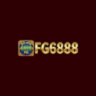 fg68 8 8 8net