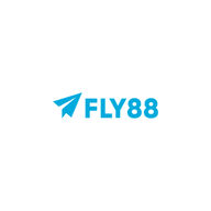 flyhcom2