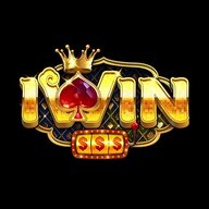iwinclubvp