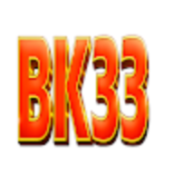 bk33k7net
