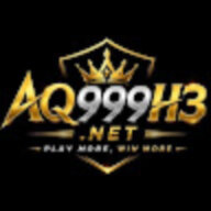 aq999h3net