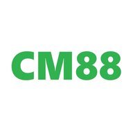 cmtam8dad