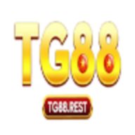 tg8rest2
