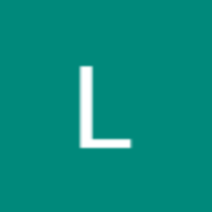 lvv2com