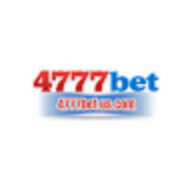 4777btuscom