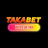 tkbe tuknet