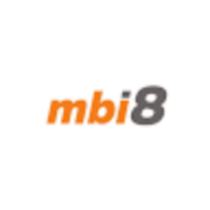 mbilive