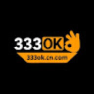 333okcncom