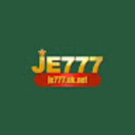 je777uknet