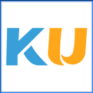 Kubt789best
