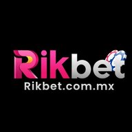 rikb3tc0mmx