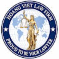 Luật Hoàng Việt