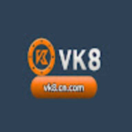 vk8cncom