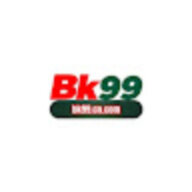 bk99cncom