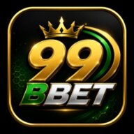 99etpkapp