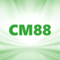 cm8 8be tcom1vn