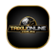 taixiuonlinecommx