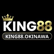 kingfeedback0